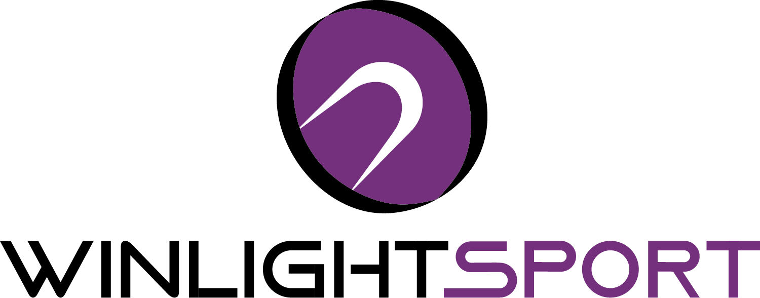 Logo Winlight Sport